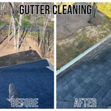 Hassle-Free-Gutter-Maintenance-in-Cornelius-NC 4